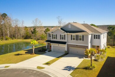 1692mermentaustreet-keeneyemarketing-002