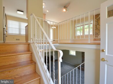 9507 Bonair Dr, Manassas, VA 20109 - photo 5