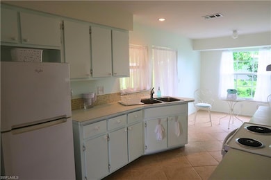 59 Hilo Ct unit 59, Naples, FL 34112 - photo 7