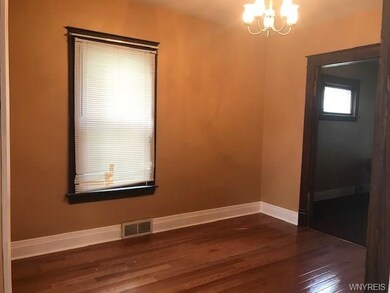 755 15th St, Niagara Falls, NY 14301 - photo 7