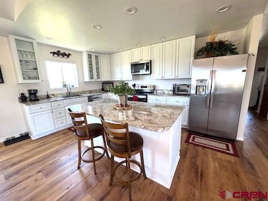 10377 Road 23 5, Cortez, CO 81321 - photo 3