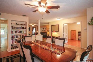 10734 Wynstone Place, Helotes, TX 78023 - photo 4