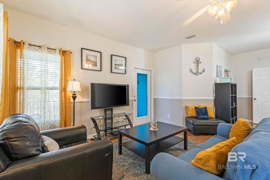 5781 State Highway 180 unit 4008, Gulf Shores, AL 36542 - photo 6