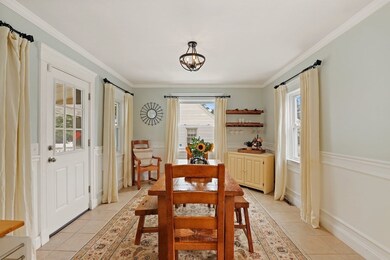 13 Pine St, Natick, MA 01760 - photo 5