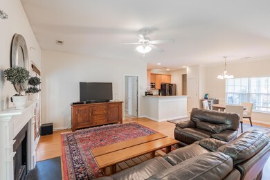 2750AugustRoad-7