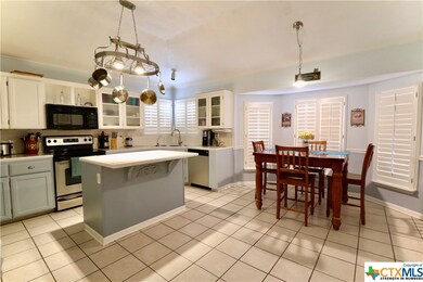 1507 Joe Morse Dr, Copperas Cove, TX 76522 - photo 3