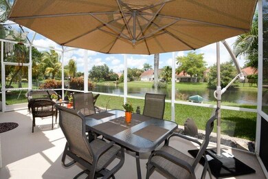 9290 Oak Grove Cir, Davie, FL 33328 - photo 2