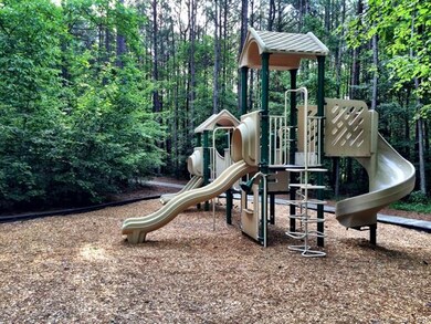 Sailview Crepe Ridge Playgound