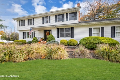 36 Emma Place, Eatontown, NJ 07724 - photo 2