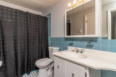 1 Karena Dr unit 11, Taunton, MA 02780 - photo 3