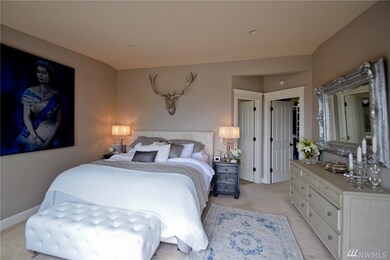 745 Bell St, Edmonds, WA 98020 - photo 3