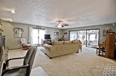 703 Woodland Dr, Rogers, AR 72756 - photo 6