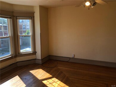 46 S Madison St unit 3rd Floor, Allentown, PA 18102 - photo 5