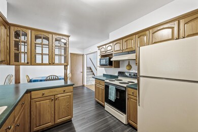 10632 Arrowhead St NW, Coon Rapids, MN 55433 - photo 6