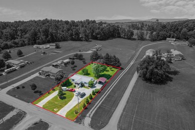 7-web-or-mls-Dinwiddie 7