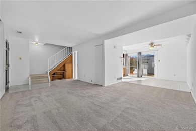 1281 S Troy St, Aurora, CO 80012 - photo 6