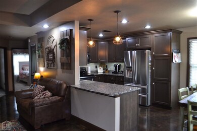 80 County Road 329, Jonesboro, AR 72401 - photo 2