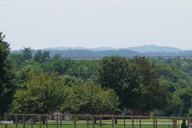 Lot 21 R1 Coffey Heights, Rutledge, TN 37861 - photo 2