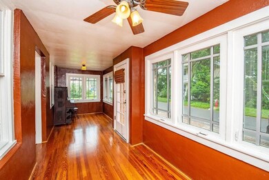 30 Hope St, St. Augustine, FL 32084 - photo 6