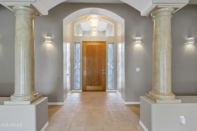 3819 E Ivyglen St, Mesa, AZ 85205 - photo 7