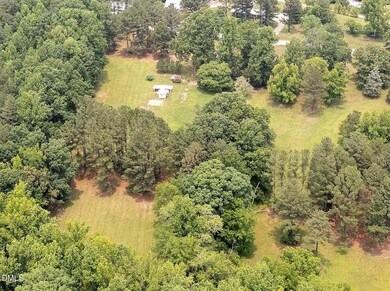 695 W Green St, Franklinton, NC 27525 - photo 3