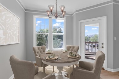 2221 Chatelain -Tidalcreekphoto- (15) -