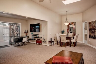 13658 N 110th Ave, Sun City, AZ 85351 - photo 5