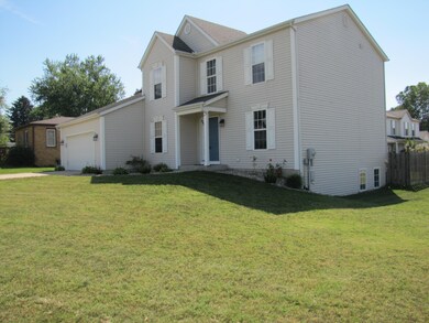 9522 Gast Rd. 001