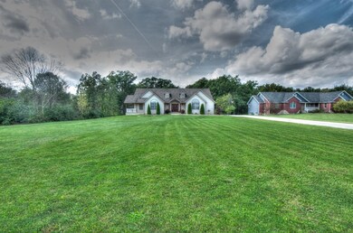 15280 Durbin St, Crown Point, IN 46307 - photo 2