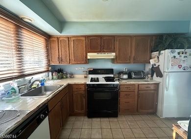 14 Highland Place unit C, Maplewood, NJ 07040 - photo 7