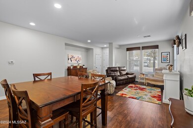 2 Interiors-3