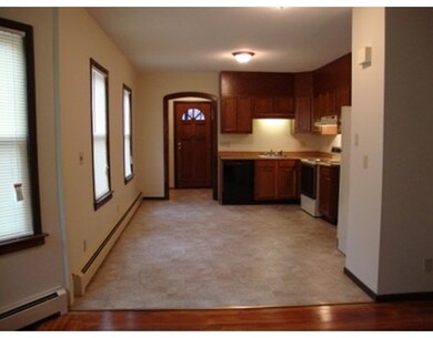 45 Captain Mac St, Chicopee, MA 01013 - photo 7