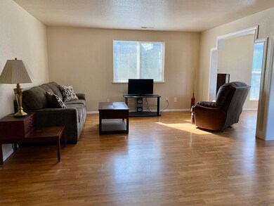 IMG-0584 (1)