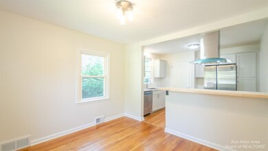 703 S 7th St, Ann Arbor, MI 48103 - photo 7