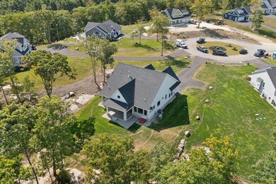 10 Jack Rabbit Ridge, York, ME 03902 - photo 5