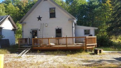 749 Borough Rd, Pembroke, NH 03275 - photo 2