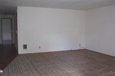 unlisted-address, Redmond, OR 97756 - photo 5