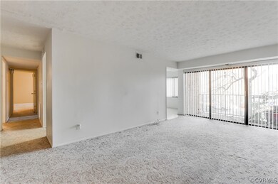 1501 Regency Woods Rd unit 102, Henrico, VA 23238 - photo 5