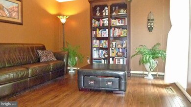 1617 Hutchinson Ln, Silver Spring, MD 20906 - photo 4