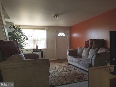 109 Branford Rd, Darby, PA 19023 - photo 6