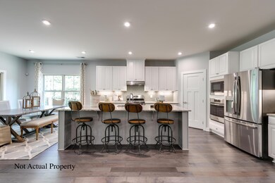 4 Kitchen2