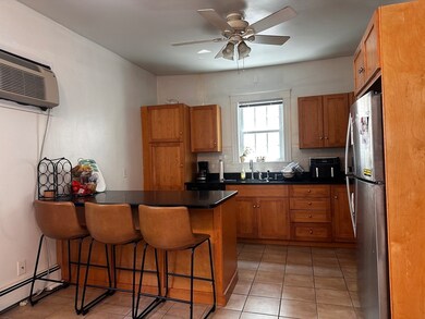 231 Charles St unit 2, Cambridge, MA 02141 - photo 3