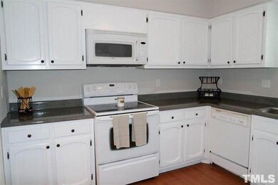 6447 New Market Way unit 6447, Raleigh, NC 27615 - photo 5