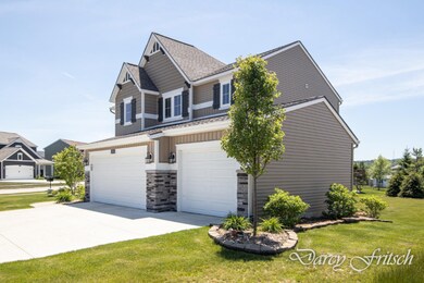 1050 High Knoll Ct-6