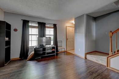 09_7878_Meadowhaven_Blvd7_mls