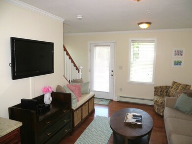 216 Middle St unit 1, East Weymouth, MA 02189 - photo 5