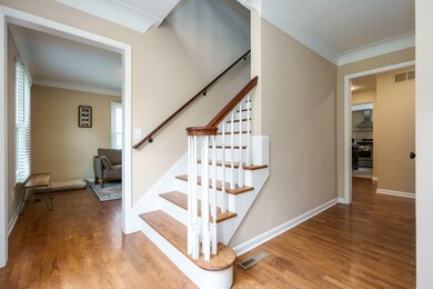 Lomond_Dr_2529_Kalamazoo_49008-3