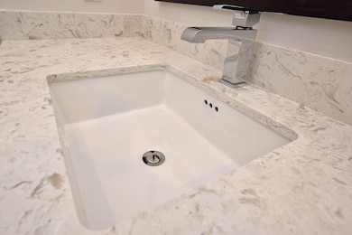 Bathroom Details 2