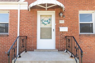 1556 Atlas St, Hammond, IN 46320 - photo 4