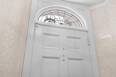 3505 Brookview Rd, Rockford, IL 61107 - photo 3